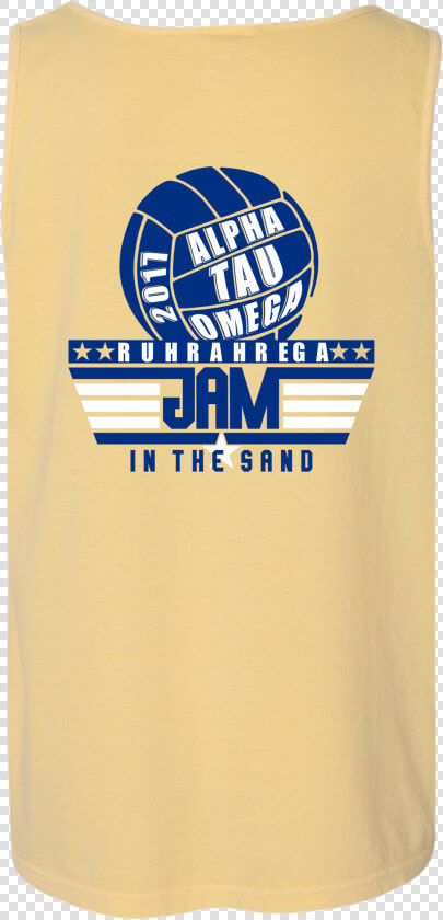 Ato Jam Sand Top Gun Back  HD Png DownloadTransparent PNG