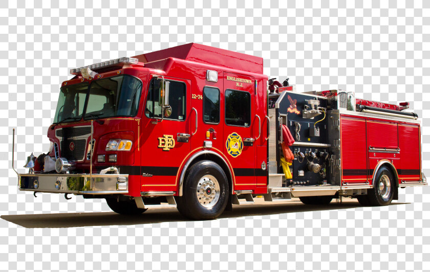 Fire Engine Png   Fire Truck No Background  Transparent PngTransparent PNG