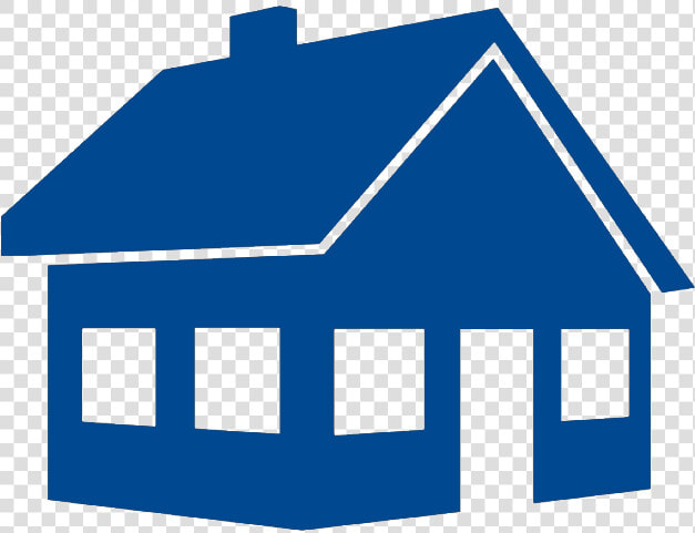 Coldwell Banker Coast Realty   Residential Construction Pictures Hd  HD Png DownloadTransparent PNG