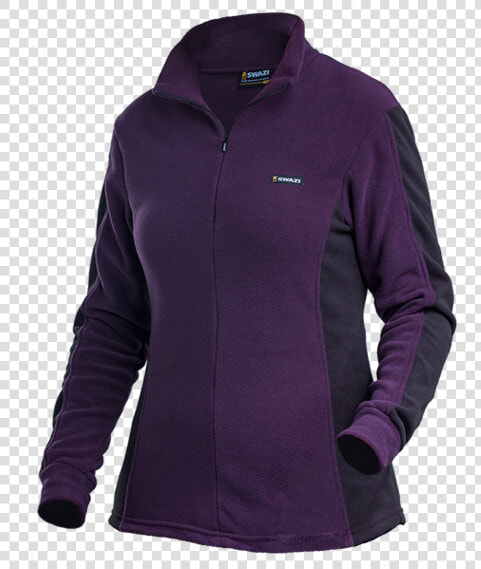 Polar Fleece  HD Png DownloadTransparent PNG