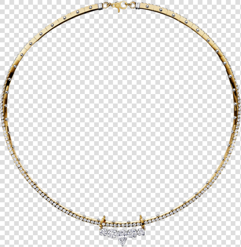 Choker  HD Png DownloadTransparent PNG