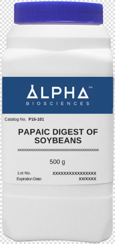 Soybeans Png  Transparent PngTransparent PNG