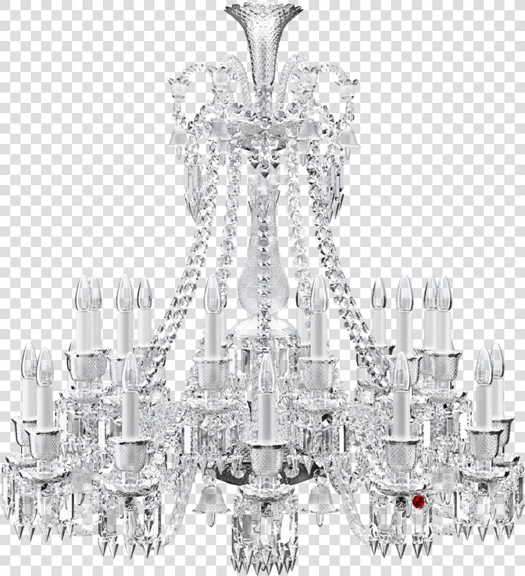 Zenith Chandelier 24l   Ralph Lauren Chandelier  HD Png DownloadTransparent PNG