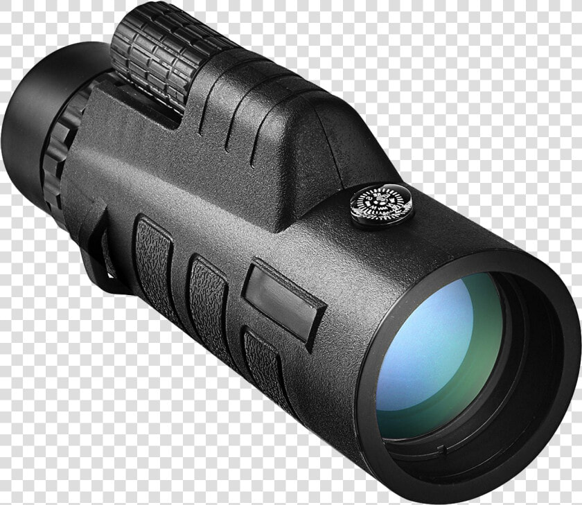 Monocular Png Transparent Image Title Monocular   Monocular Png  Png DownloadTransparent PNG