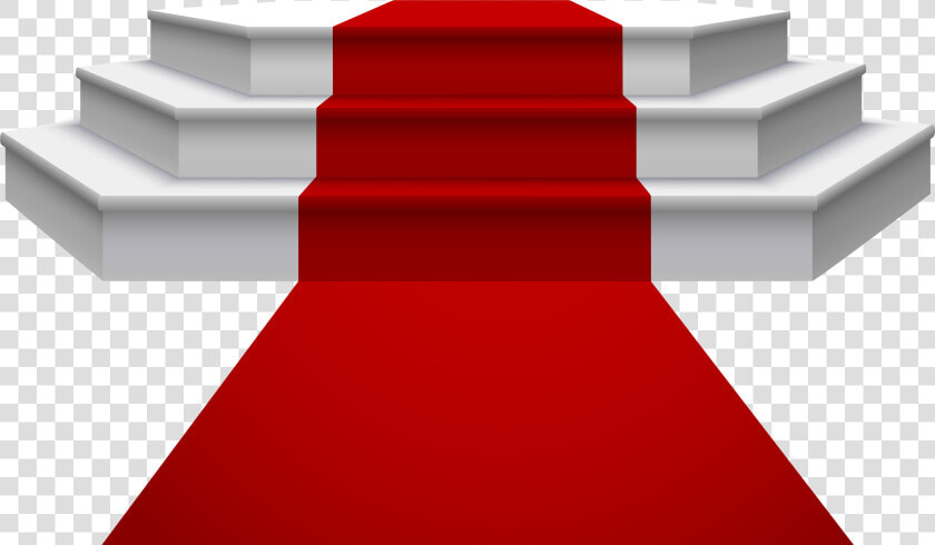 Cartoon Stage Png   Stage Red Carpet Png  Transparent PngTransparent PNG