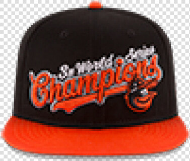 Baseball Cap  HD Png DownloadTransparent PNG