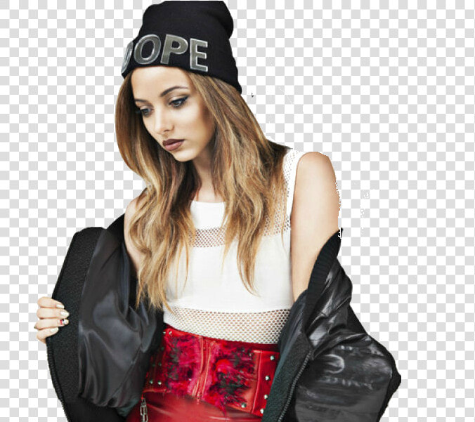 Jade Thirlwall 2013 Photoshoot  HD Png DownloadTransparent PNG