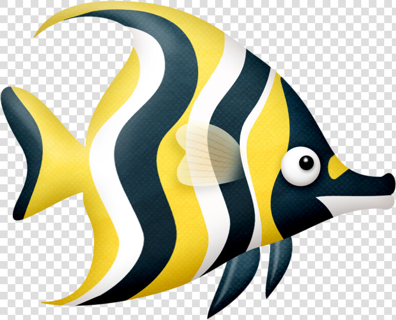 Lliella Bk Underwater Png   Sea Fish Clipart  Transparent PngTransparent PNG