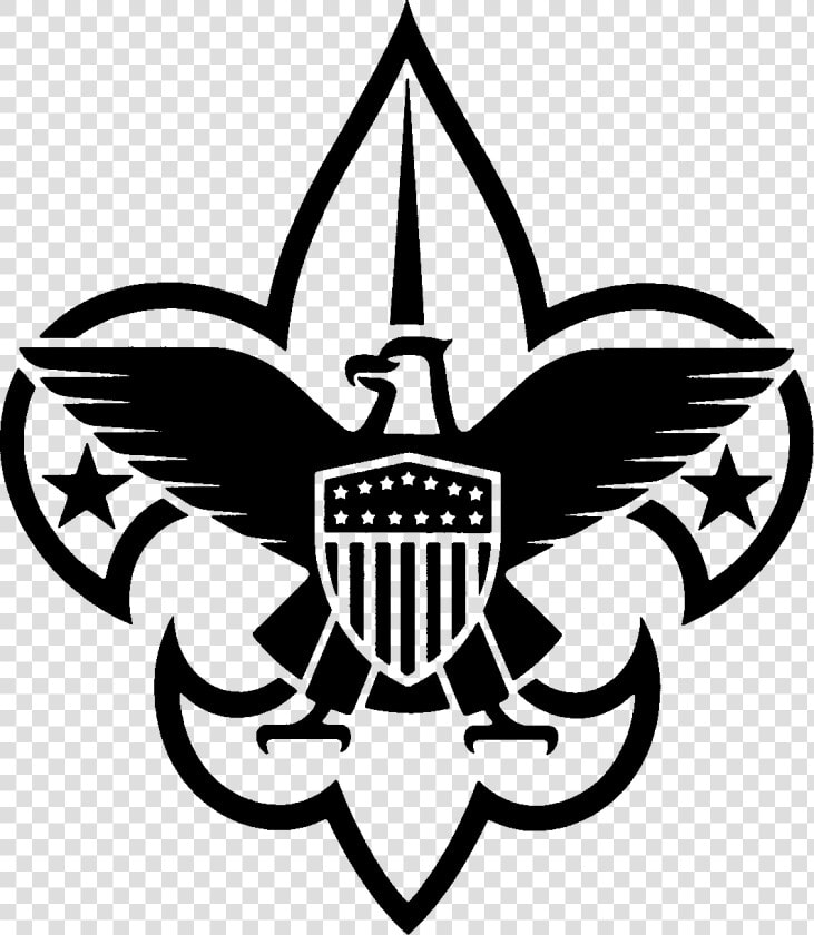 Eagle Scout Free Boy Clipart Clip Art On Transparent   Boy Scouts Of America  HD Png DownloadTransparent PNG