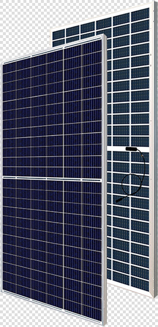 Canadian Solar 415 W  HD Png DownloadTransparent PNG