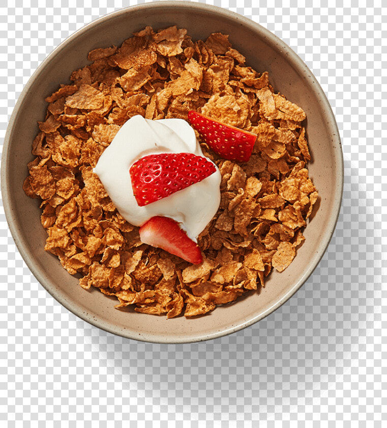 Frosted Flakes  HD Png DownloadTransparent PNG