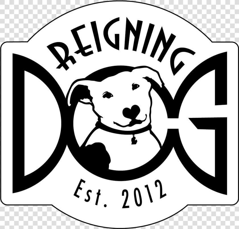 Reigning Dog   Slovak Cuvac  HD Png DownloadTransparent PNG