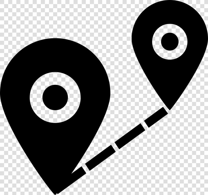 Long Distance Roaming   Long Distance Icon Png  Transparent PngTransparent PNG