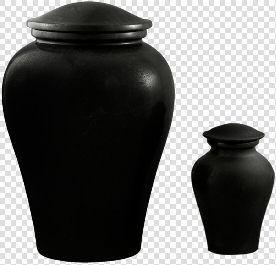 Earthenware  HD Png DownloadTransparent PNG