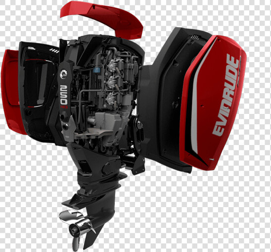 Evinrude G2  HD Png DownloadTransparent PNG