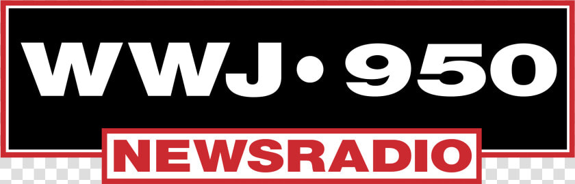 Wwj 950  HD Png DownloadTransparent PNG