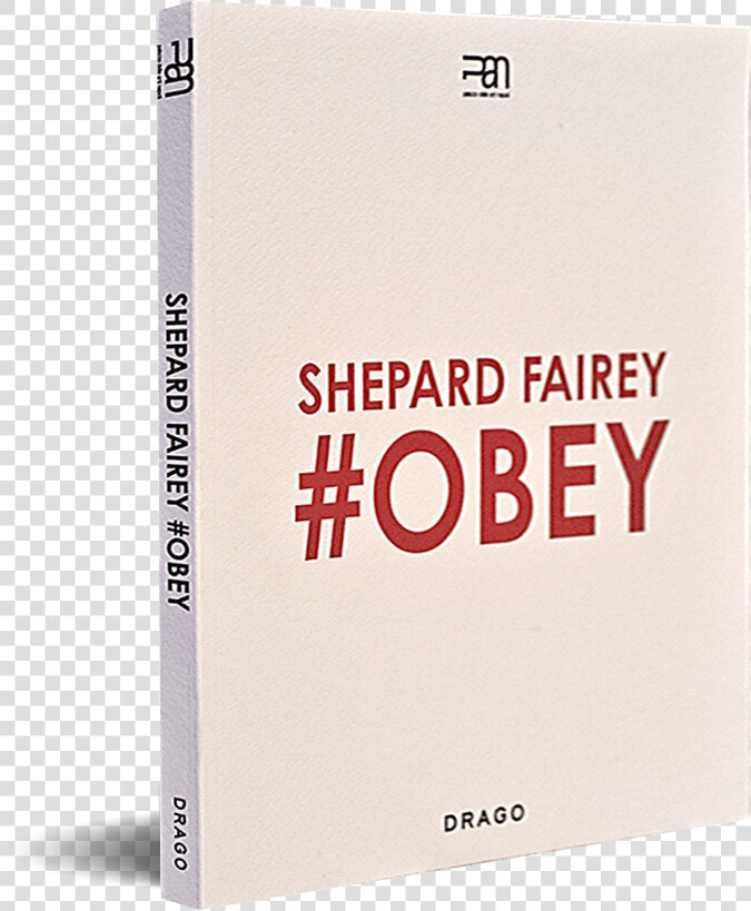 Shepard Fairey   Graphic Design  HD Png DownloadTransparent PNG