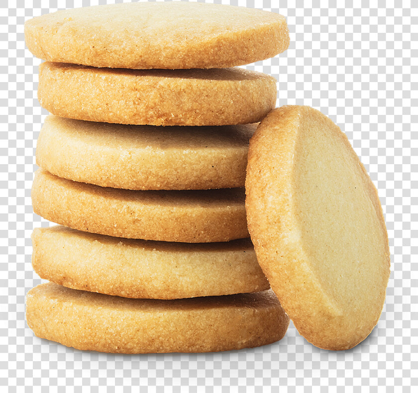 Cookie Png Lemon   Lemon Cookies Png  Transparent PngTransparent PNG