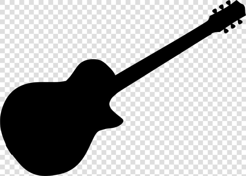 Esp Ltd Ec 330   Esp Ltd Ec330  HD Png DownloadTransparent PNG