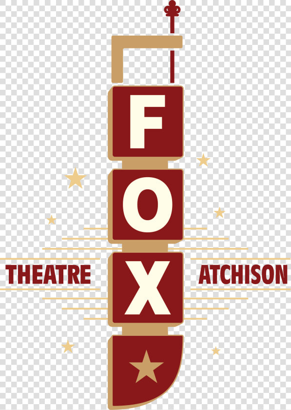 Movie Marquee Png  Transparent PngTransparent PNG