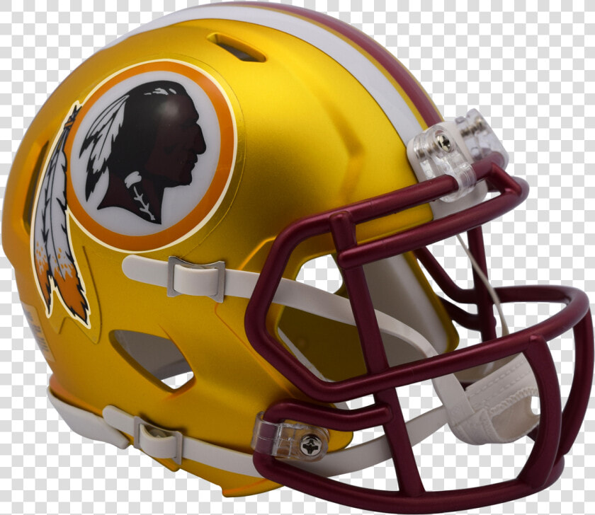 Transparent Redskin Clipart   Boston College Eagles Football Helmet  HD Png DownloadTransparent PNG