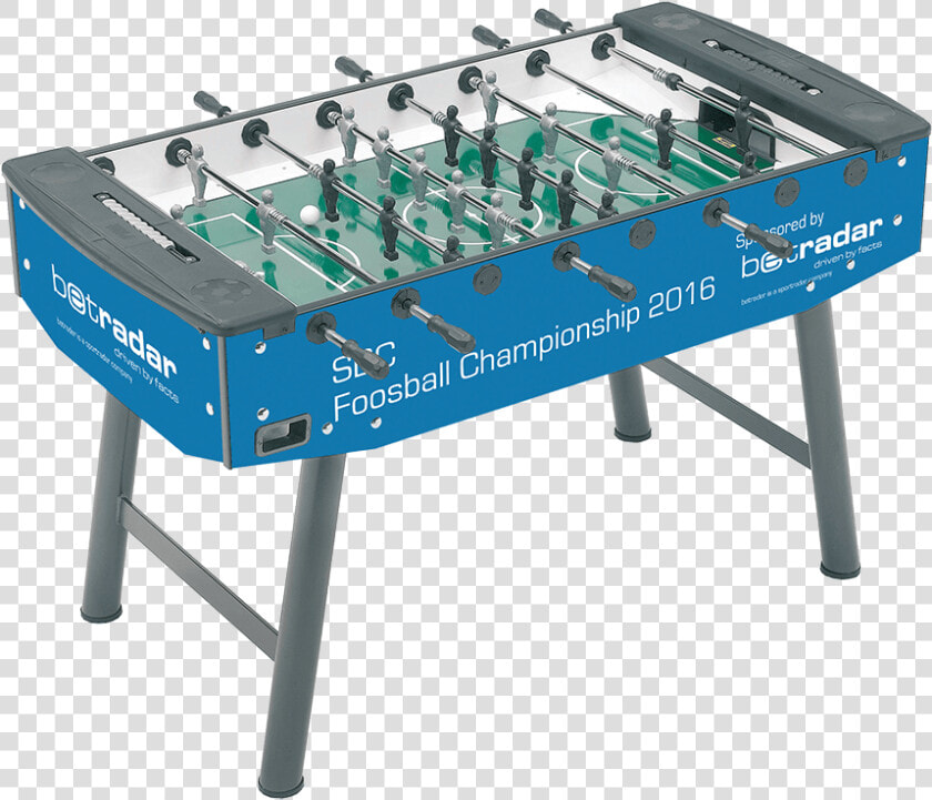 Foosball   Table Football  HD Png DownloadTransparent PNG