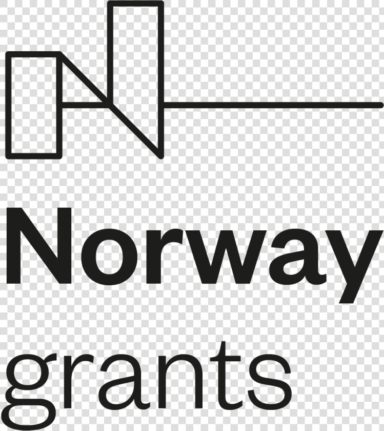 Eea Norway Grants  HD Png DownloadTransparent PNG