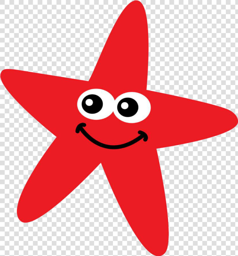 Clipart Do Estrela Do Mar   Estrela Do Mar Marinheiro  HD Png DownloadTransparent PNG