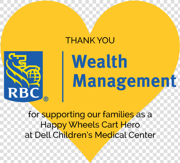 Rbc  HD Png DownloadTransparent PNG