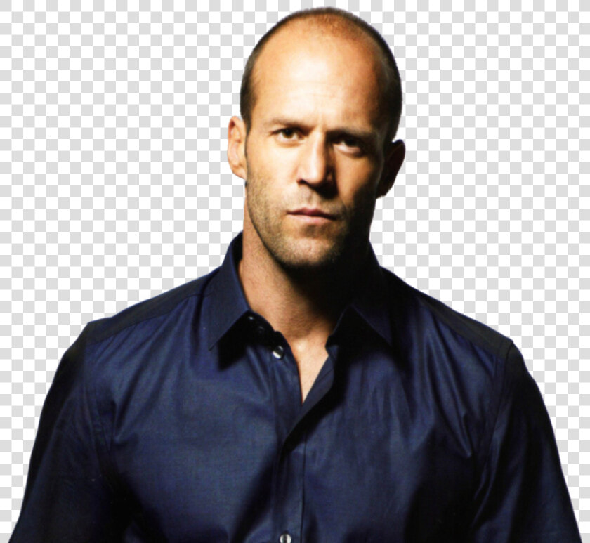 Download Jason Statham Png Image   Jason Statham  Transparent PngTransparent PNG