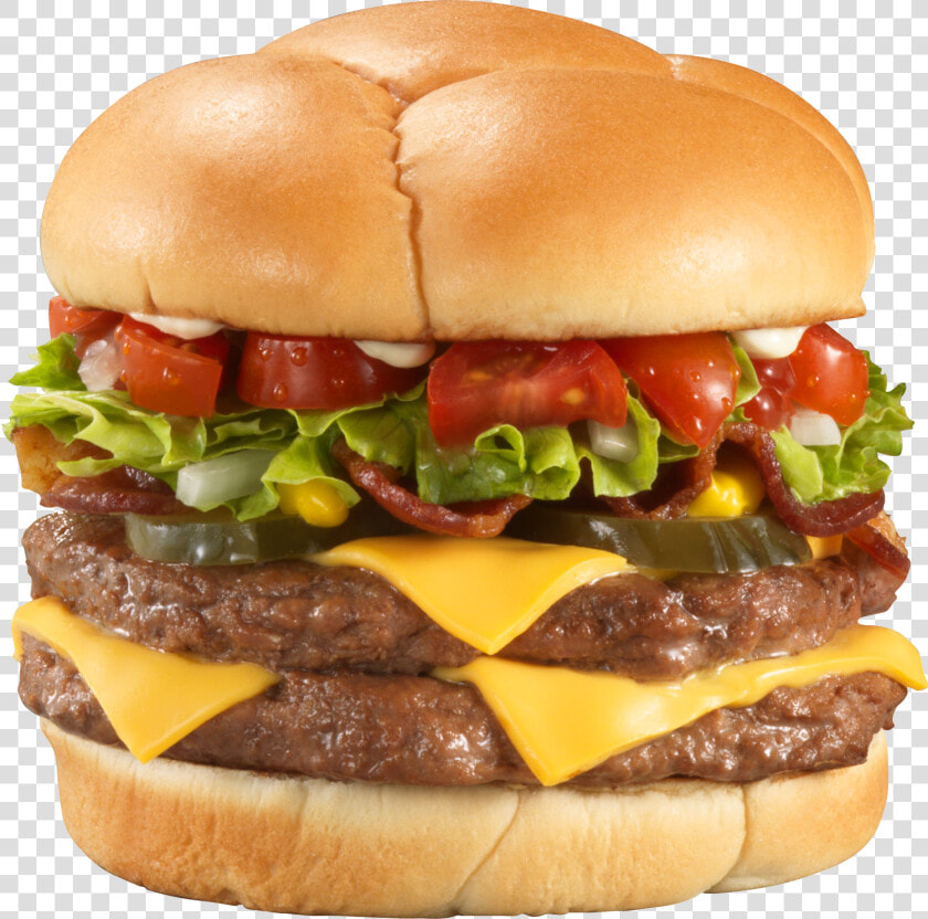 Hamburger  Burger Png Image   Transparent Background Hamburger Png  Png DownloadTransparent PNG