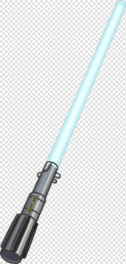 Club Penguin Wiki   Club Penguin Lightsaber  HD Png DownloadTransparent PNG