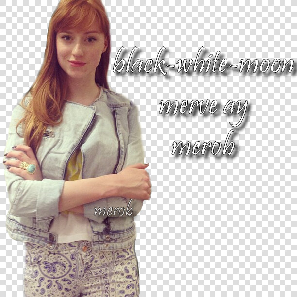 Thumb Image   Alina Kovalenko Png  Transparent PngTransparent PNG