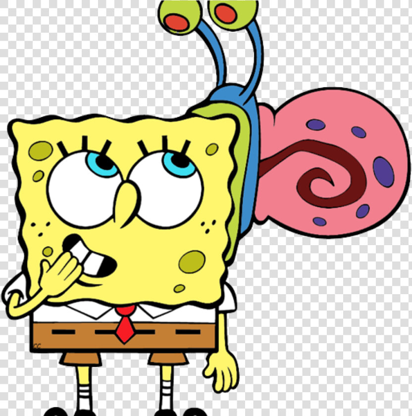 Spongebob Clipart Spongebob Squarepants Clip Art Cartoon   Spongebob Clipart Png  Transparent PngTransparent PNG