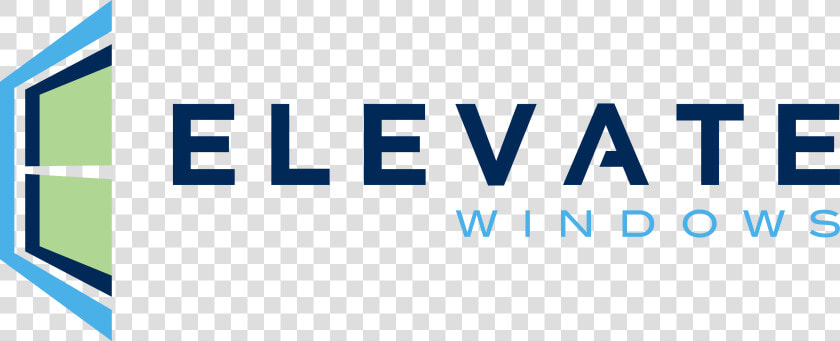 Elevate Windows Logo  HD Png DownloadTransparent PNG