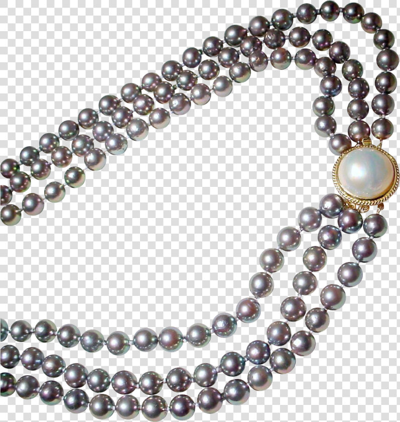 Choker  HD Png DownloadTransparent PNG