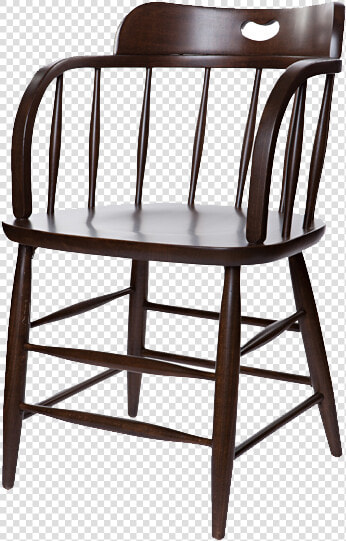 Old West Saloon Chair  HD Png DownloadTransparent PNG