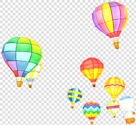 Night Sky free Pictures  Free Photos    Sky With Hot Air Balloons Clipart  HD Png DownloadTransparent PNG