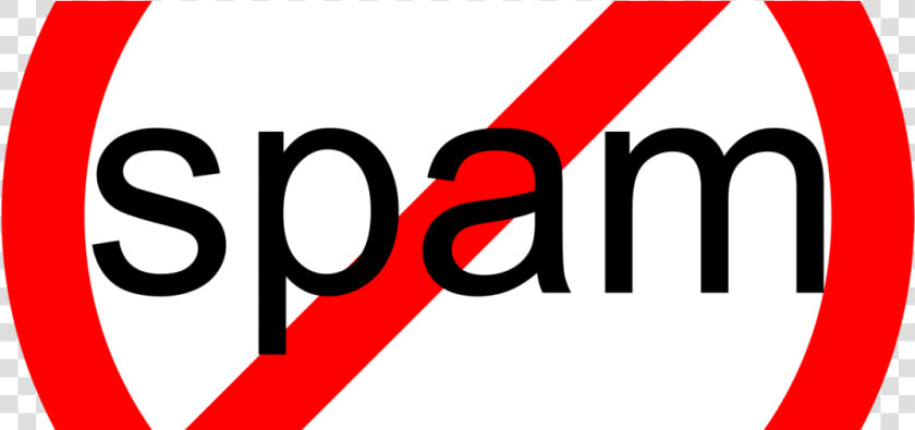 Anti spam Regulations Featured Image   Png Download  Transparent PngTransparent PNG