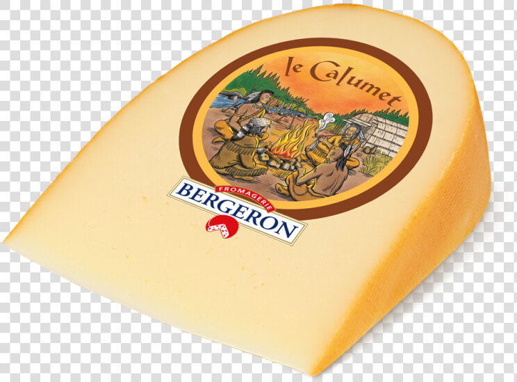 Fromage Calumet  HD Png DownloadTransparent PNG