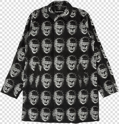 Trench Coat Png  Transparent PngTransparent PNG