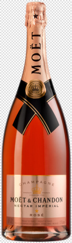 Moët  amp  Chandon Champagne Impérial Brut Eoy Edition   Moet Et Chandon Nectar Imperial Rosé  HD Png DownloadTransparent PNG