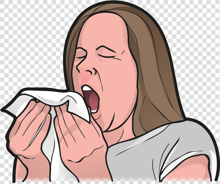 Sneeze   Png Download   Singing  Transparent PngTransparent PNG