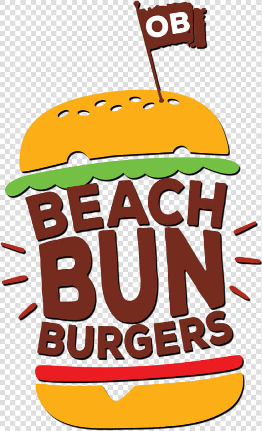 Burgers And Fries Clipart  HD Png DownloadTransparent PNG