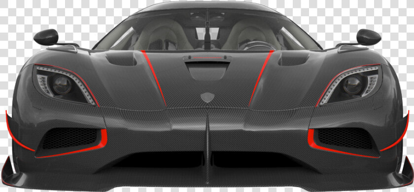 Koenigsegg Agera R  HD Png DownloadTransparent PNG