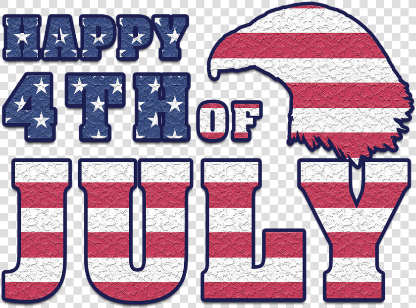 Holiday  Icon  Eagle  Bald  July  Independence  Day   4th Of July Sale Png  Transparent PngTransparent PNG