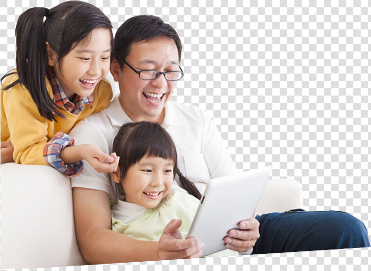 Invest For Family Future  HD Png DownloadTransparent PNG