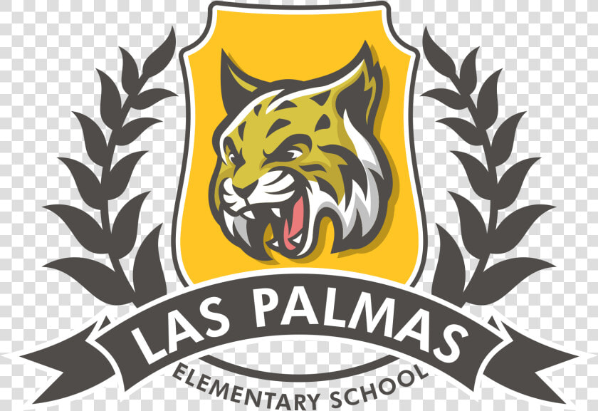 Las Palmas Es  HD Png DownloadTransparent PNG