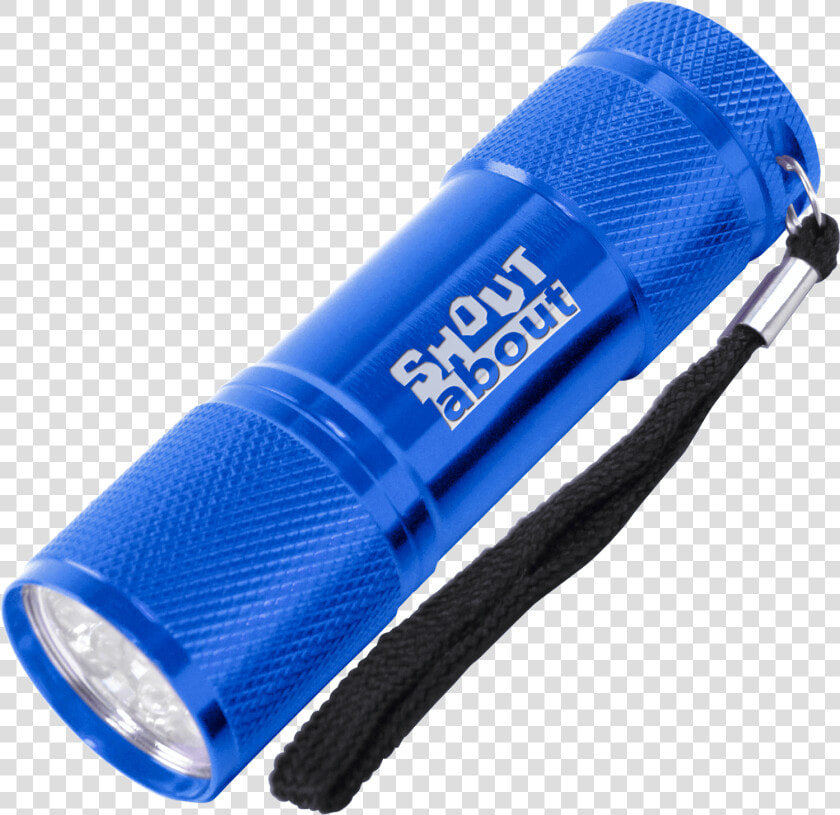 Promotional Flashlights Png   Flashlight  Transparent PngTransparent PNG