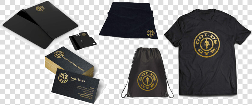 Gold S Gym Socal   Golds Gym  HD Png DownloadTransparent PNG